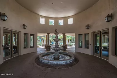 3131 E Legacy Drive #2060, Phoenix, AZ 85042 - Photo 25