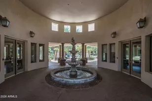 3131 E Legacy Dr, Phoenix, AZ 85042 - Photo 25