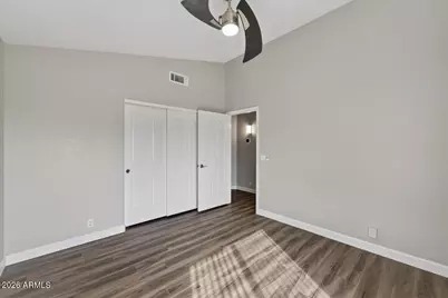 18918 N 88th Drive, Peoria, AZ 85382 - Photo 35