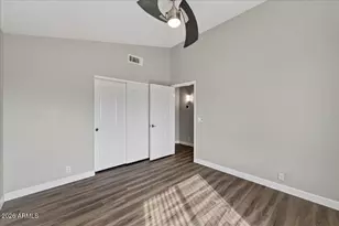 18918 N 88th Dr, Peoria, AZ 85382 - Photo 35