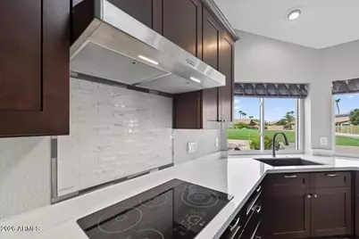 18918 N 88th Drive, Peoria, AZ 85382 - Photo 17