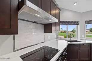 18918 N 88th Dr, Peoria, AZ 85382 - Photo 17
