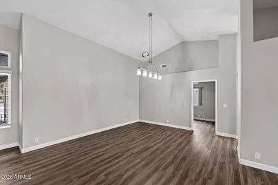 18918 N 88th Drive, Peoria, AZ 85382 - Photo 11