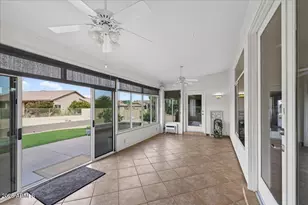 18918 N 88th Dr, Peoria, AZ 85382 - Photo 39