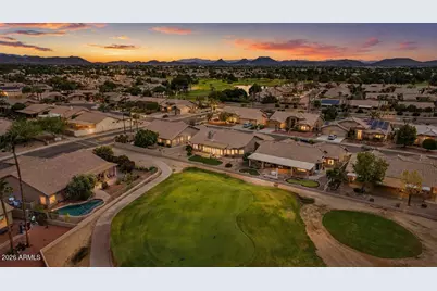 18918 N 88th Drive, Peoria, AZ 85382 - Photo 45