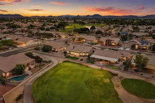 18918 N 88th Dr, Peoria, AZ 85382 - Photo 45