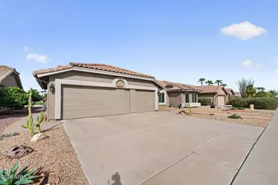 18918 N 88th Drive, Peoria, AZ 85382 - Photo 5