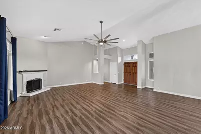 18918 N 88th Drive, Peoria, AZ 85382 - Photo 9