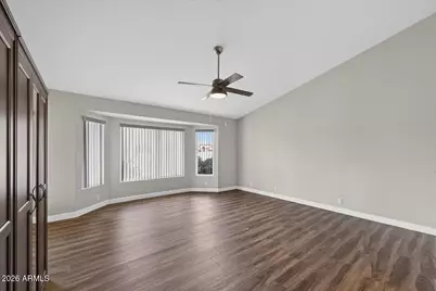 18918 N 88th Drive, Peoria, AZ 85382 - Photo 23