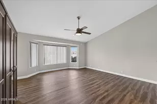 18918 N 88th Dr, Peoria, AZ 85382 - Photo 23