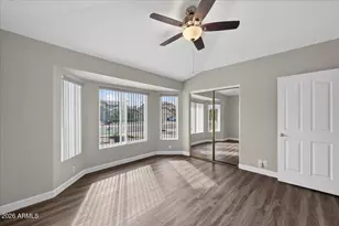 18918 N 88th Dr, Peoria, AZ 85382 - Photo 31