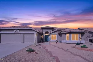 18918 N 88th Dr, Peoria, AZ 85382 - Photo 1