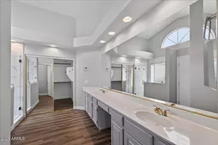 18918 N 88th Dr, Peoria, AZ 85382 - Photo 25