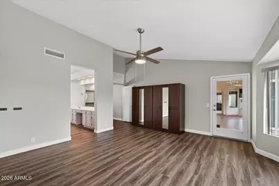 18918 N 88th Drive, Peoria, AZ 85382 - Photo 21