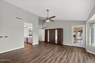 18918 N 88th Dr, Peoria, AZ 85382 - Photo 21