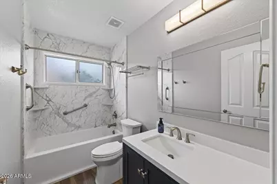 18918 N 88th Drive, Peoria, AZ 85382 - Photo 33