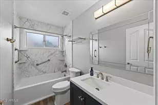 18918 N 88th Dr, Peoria, AZ 85382 - Photo 33
