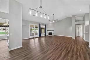 18918 N 88th Dr, Peoria, AZ 85382 - Photo 13