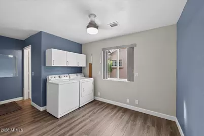 18918 N 88th Drive, Peoria, AZ 85382 - Photo 37