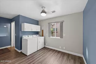 18918 N 88th Dr, Peoria, AZ 85382 - Photo 37