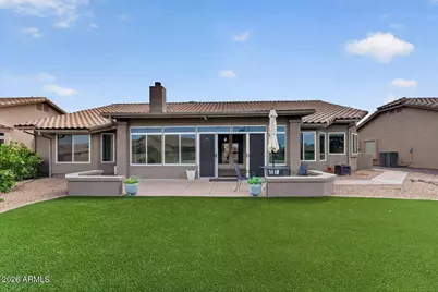 18918 N 88th Drive, Peoria, AZ 85382 - Photo 41