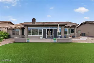 18918 N 88th Dr, Peoria, AZ 85382 - Photo 41