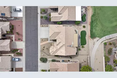 18918 N 88th Drive, Peoria, AZ 85382 - Photo 49