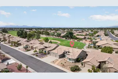 18918 N 88th Drive, Peoria, AZ 85382 - Photo 47