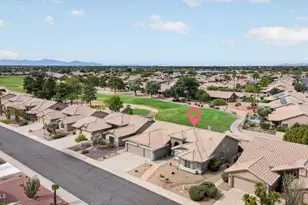 18918 N 88th Dr, Peoria, AZ 85382 - Photo 47