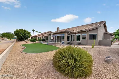 18918 N 88th Drive, Peoria, AZ 85382 - Photo 43