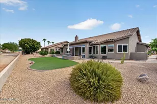18918 N 88th Dr, Peoria, AZ 85382 - Photo 43