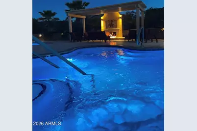18918 N 88th Drive, Peoria, AZ 85382 - Photo 55