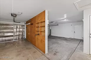 18918 N 88th Dr, Peoria, AZ 85382 - Photo 51