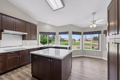 18918 N 88th Drive, Peoria, AZ 85382 - Photo 3