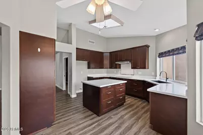 18918 N 88th Drive, Peoria, AZ 85382 - Photo 15