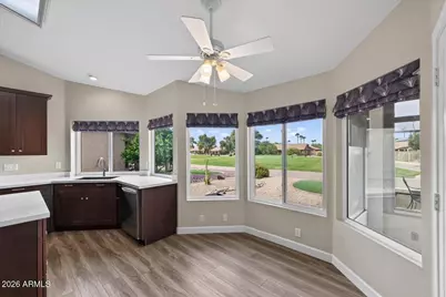 18918 N 88th Drive, Peoria, AZ 85382 - Photo 19