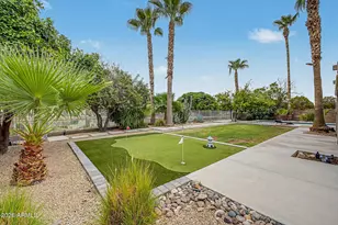 2702 N 111th Ln, Avondale, AZ 85392 - Photo 21