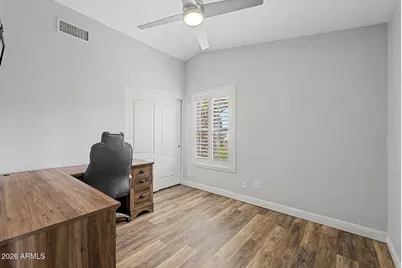 2702 N 111th Lane, Avondale, AZ 85392 - Photo 13