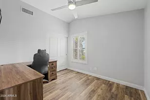 2702 N 111th Ln, Avondale, AZ 85392 - Photo 13