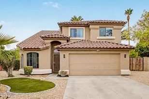 2702 N 111th Ln, Avondale, AZ 85392 - Photo 1