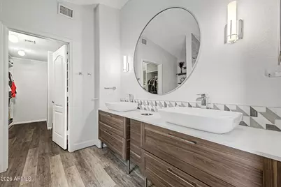 2702 N 111th Lane, Avondale, AZ 85392 - Photo 11