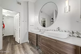 2702 N 111th Ln, Avondale, AZ 85392 - Photo 11