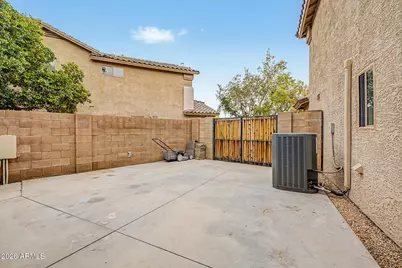 2702 N 111th Lane, Avondale, AZ 85392 - Photo 19