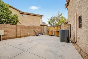 2702 N 111th Ln, Avondale, AZ 85392 - Photo 19