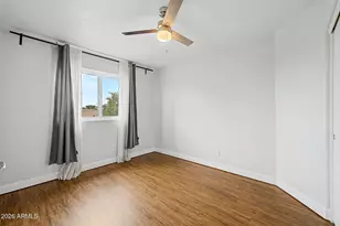 2702 N 111th Ln, Avondale, AZ 85392 - Photo 15