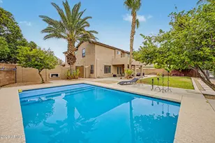 2702 N 111th Ln, Avondale, AZ 85392 - Photo 5