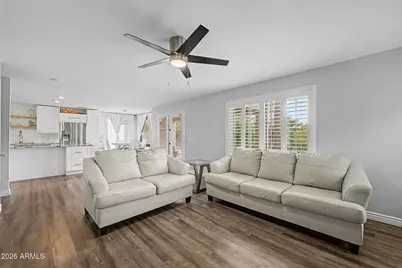 2702 N 111th Lane, Avondale, AZ 85392 - Photo 17
