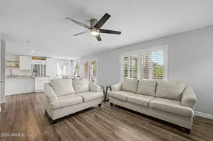 2702 N 111th Ln, Avondale, AZ 85392 - Photo 17