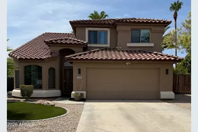 2702 N 111th Lane, Avondale, AZ 85392 - Photo 1