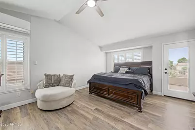 2702 N 111th Lane, Avondale, AZ 85392 - Photo 9